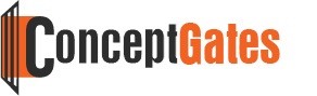 Concept Gates