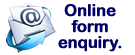 Online Form